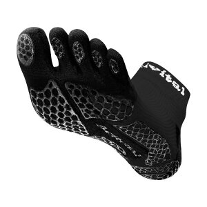 �����j���O�@5�{�w�T�|?�g �yActivital�z �A�N�e�B�o�C�^�� Activital PRO���� S-M Activital PRO���� �u���b�N S-M HRD1068-BL11