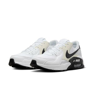yNTRz yNIKEz iCL AIRMAX EXCEE GA }bNX GNV[ MCD4165
