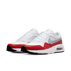 【NIKE】 ナイキ AIR MAX SC エア マックス SC MCW4555 107WHT/WLFGRY