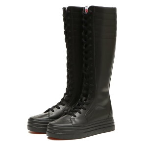 yVANSz @Y SK8-SUPER HI 3S XP[gX[p[nC 3\[ V38CF SP HI 3S