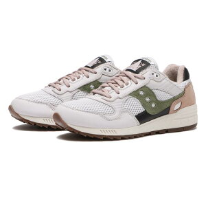 �ySAUCONY�z �T�b�J�j�[ SHADOW 5000 �V���h�E 5000 S70779-2
