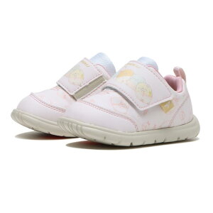 xr[ yV\Nz V\N 12-15 JB-113 ݂R炵 SJB 1130