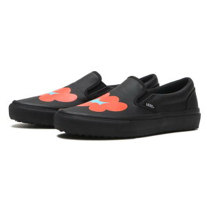 VANS COATED yVANSz @Y SLIP ON Xb| V98CF AGF