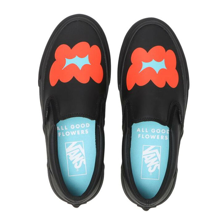 楽天市場】≪VANS COATED≫ 【VANS】 ヴァンズ SLIP ON スリッポン 