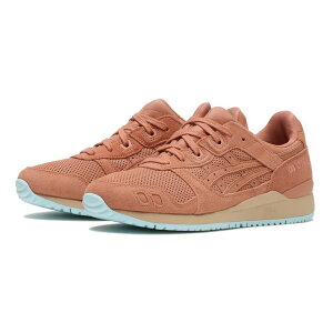 �yASICS�z �A�V�b�N�X GEL-LYTE III OG �Q�����C�g�X���[�I�[�W�[ 1201A762.200