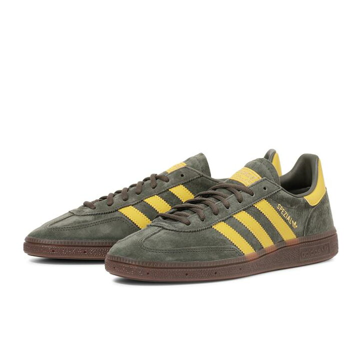 楽天市場】【ADIDAS】 アディダス HANDBALL SPEZIAL ハンドボール 