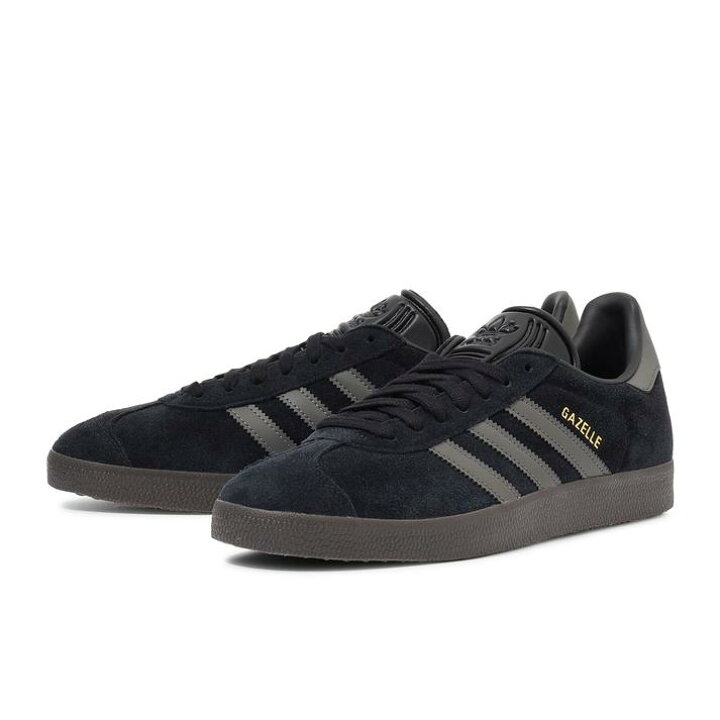 楽天市場】【ADIDAS】 アディダス GAZELLE ガゼル ID6105 : ABC-MART 