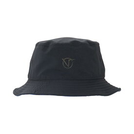 ≪VANS ROWAN COLLECTION≫ 【VANS】 ヴァンズ ROWAN ZORILLA BUCKET HAT ハット VN000F96BLK BLACK