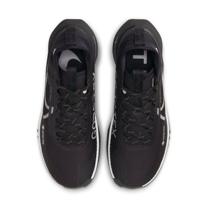 楽天市場】【NIKE】 ナイキ W REACT PEGASUS TRAIL 4 GTX ウィメンズ  