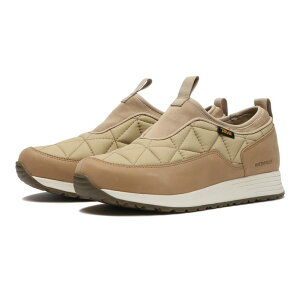 yTEVAz eo W EMBER COMMUTE SLIP-ON WP Go[ R~[g XbvI WP T1116050