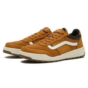 VANS BOOTS SNEAKER yVANSz @Y TYSON ^C\ V8610