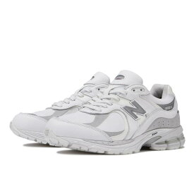 【NEW BALANCE】 ニューバランス M2002RXM(D) M2002RX M2002RXM WHITE(M)