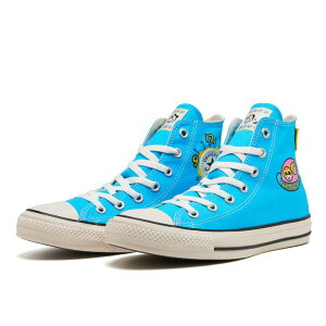 yCONVERSEz Ro[X AS TAMAGOTCHI HI I[X^[ ^}Sb` HI 31310400