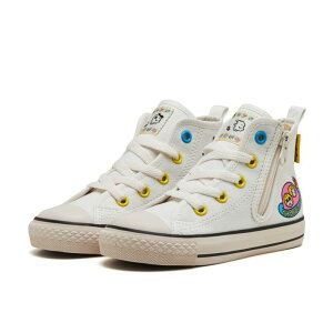 �L�b�Y �yCONVERSE�z �R���o�[�X 15-22 CD AS N TAMAGOTCHI Z HI �`���C���h �I�[���X�^�[ N �^�}�S�b�` Z HI 37302911