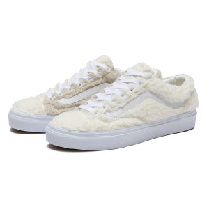 yVANSz @Y STYLE 36 X^C36 VN0A54F6C00