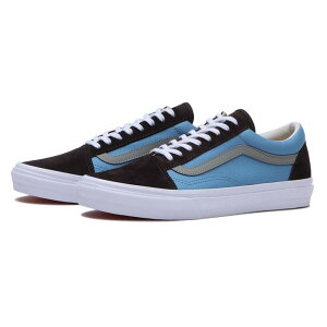 ��VANS�bPROPS STORE�� �yVANS�z ���@���Y OLD SKOOL �I�[���h�X�N�[�� V36CF PS