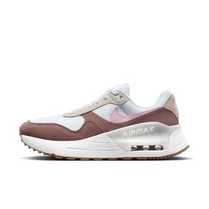 yNIKEz iCL W AIRMAX SYSTM EBY GA }bNX SYSTM WDZ1637