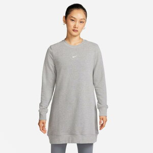 yNIKEz iCL W ONE CREW TUNIC XEFbg FJ9568