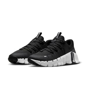 yNIKEz iCL FREE METCON 5 t[ gR 5 MDV3949