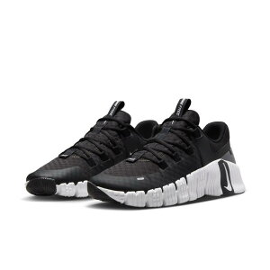 yNIKEz iCL W FREE METCON 5 EBY t[ gR 5 WDV3950