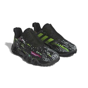 yADIDASz AfB_X CODECHAOS 22 BOA GLITCH R[hJIX22 {A Ob` IE2148