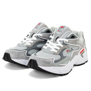 【FILA】 フィラ FILA Catapult フィラカタパルト UFW23097063 ABC-MART限定
