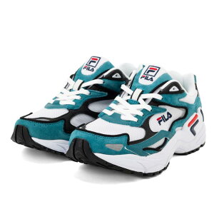 �yFILA�z �t�B�� FILA Catapult �t�B���J�^�p���g UFW23097063 ABC-MART����