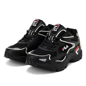 �yFILA�z �t�B�� FILA Catapult Shine �t�B���J�^�p���g�V���C�� UFW23096004 ABC-MART����
