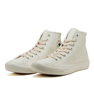 �yCONVERSE�z �R���o�[�X AS LIGHT WR SL HI �I�[���X�^�[ ���C�g WR SL HI 31311461 ABC-MART����