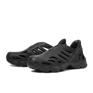 yADIDASz AfB_X adiFOM SUPERNOVA AfBtH[ X[p[m@ IF3915