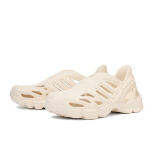 IWiX AfBtH[ SUPERNOVA