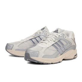 【ADIDAS】 アディダス RESPONSE CL レスポンス CL IE1117 SILV/CORE/CREA