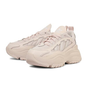レディース 【ADIDAS】 アディダス OZGAIA W オズガイア W IG6049