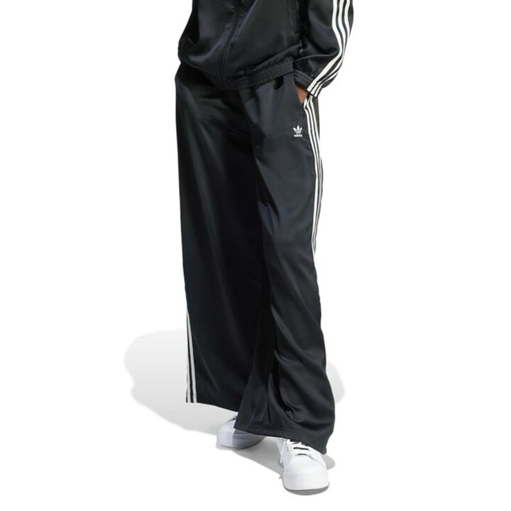 楽天市場】レディース 【adidas】 アディダス W FIREBIRD TP WL ロング 