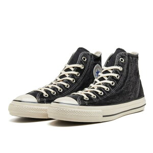 �yCONVERSE�z �R���o�[�X AS US AGEDDENIM HI �I�[���X�^�[ US �G�C�W�h�f�j�� HI 31310980