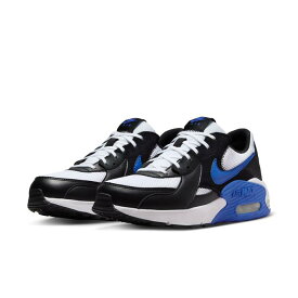 【NIKE】 ナイキ AIRMAX EXCEE エア マックス エクシー MFQ8738 010BLK/GAMERL