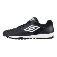 【UMBRO】 アンブロ ACCERATOR WIDE LE アクセレイター TR WIDE LE UF2VJB00BW
