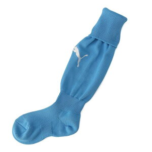 WjA yPUMAz v[} LIGA JR. STOCKING LIGA WjA XgbLO 729880