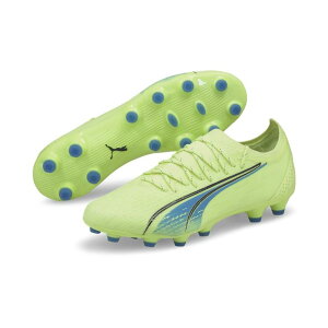 Eg AeBbg HG/AG 106896