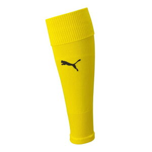 yPUMAz v[} TEAMLIGA SLEEVE STOCKING XgbLO 658036
