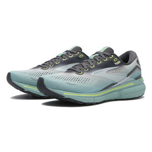�yBROOKS�z �u���b�N�X GHOST15 GHOST15 BRM 3933