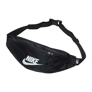 yNIKEz iCL U HERITAGE WAISTPACK obO DB0490