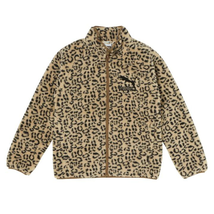 楽天市場】【PUMA】 プーマ U BIGCAT AOP BOA JKT アウター 624875 ABC 