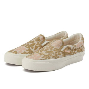 yVANSz @Y SLIP-ON REISSUE 98 Xb|CV[98 VN000CTCBOD