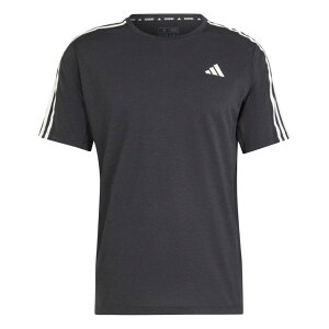 yadidasz AfB_X M OTR E 3S TEE V[gX[u IQ3834
