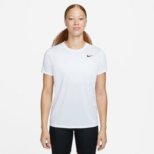 fB[X yNIKE EFAz iCL W RLGD SS TEE W RLGD SS TEE DX0688
