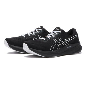 yASICSz AVbNX GEL-PULSE 15 QpX 15 1011B780.002 ABC-MART