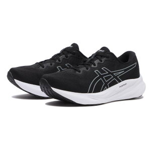 fB[X yASICSz AVbNX W GEL-PULSE 15 W W QpX 15 W 1012B596.002 ABC-MART
