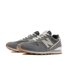 レディース 【NEW BALANCE】 ニューバランス WL996DC2(D) WL996 WL996DC2 GRAY(DC2)