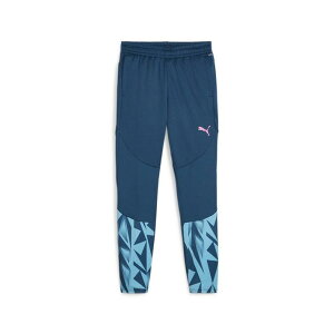 LbY yPUMAz v[} K INDIV FINAL TRAINING PANTS Opc 659395